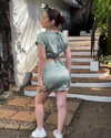 kimberly.loaiza Altpins Profile Picture