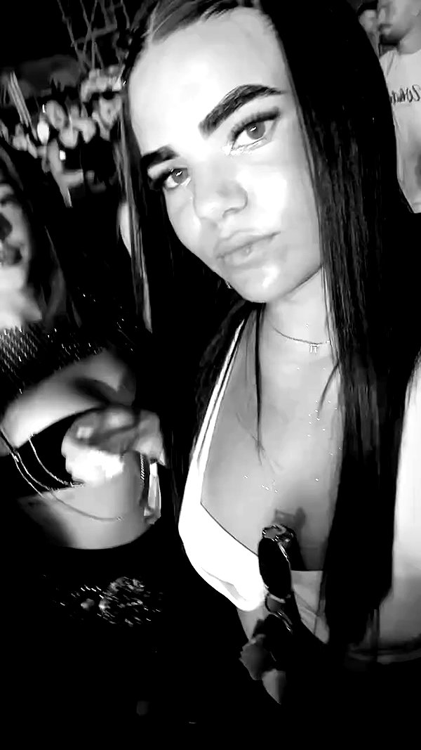 neomi_hanukayev archive video preview