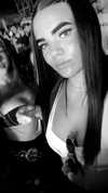 neomi_hanukayev Altpins Profile Picture