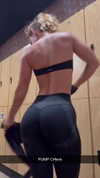 cclaire.bbear1 Altpins Profile Picture