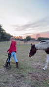 thekierstengrace Altpins Profile Picture