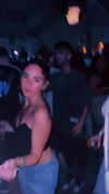 shaniii.1 Altpins Profile Picture