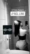 lotem.gil2 Altpins Profile Picture