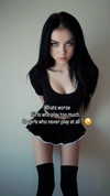 sabbiesins Altpins Profile Picture