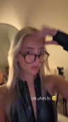 chlochristienx Altpins Profile Picture
