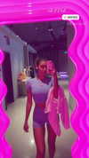yazgolden Altpins Profile Picture