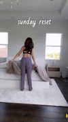 natalie_val3 Altpins Profile Picture