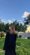 milena_kofef Altpins Profile Picture