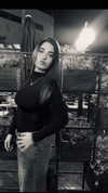 0r_medina Altpins Profile Picture