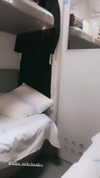 tori_t96 Altpins Profile Picture