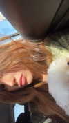 romitalblt Altpins Profile Picture