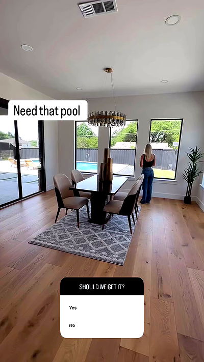 smillsap02 smillsap02 archive video