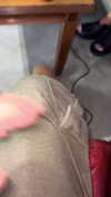 railey.tv Altpins Profile Picture