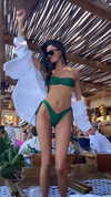 keli_ezra Altpins Profile Picture
