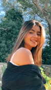 michalsh111 Altpins Profile Picture