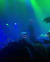 koolthinggg Altpins Profile Picture