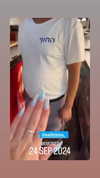 lisssa_sha Altpins Profile Picture