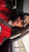 saturdayx Altpins Profile Picture