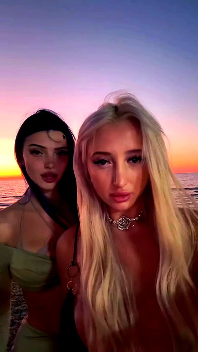 annfigma annfigma archive video