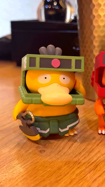 iamdorasnow iamdorasnow archive video