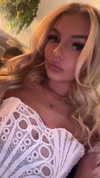 eloisexx_x Altpins Profile Picture