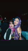 yenichaxx.407 Altpins Profile Picture