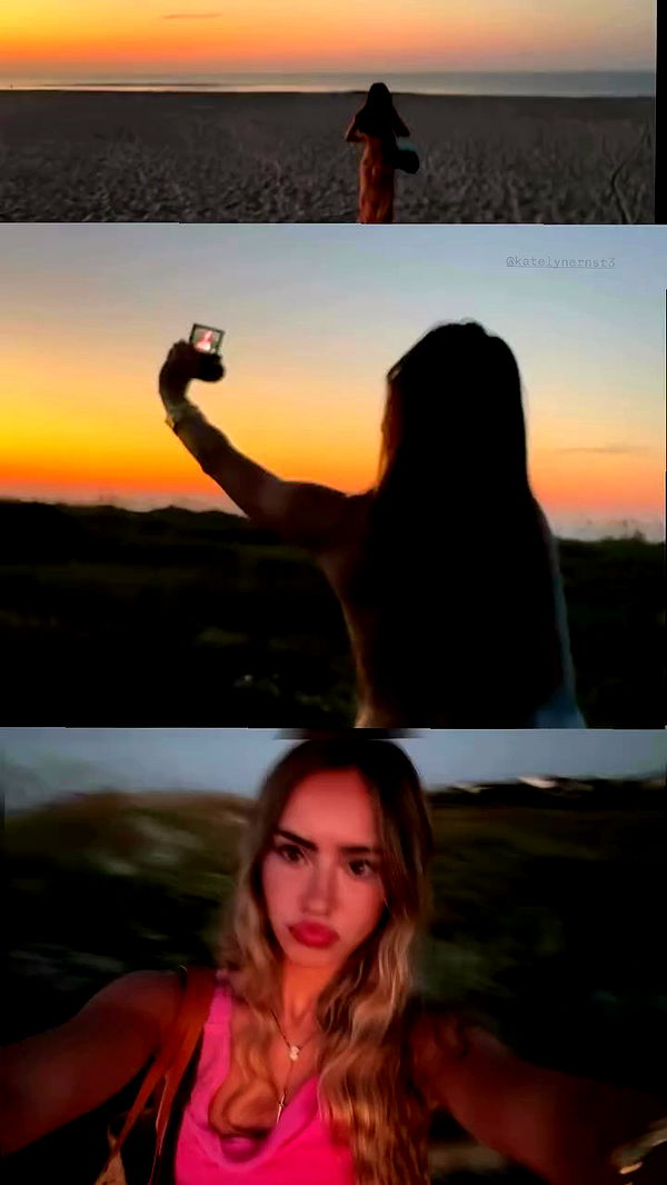 juliaernst archive video preview