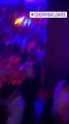ionakimberley Altpins Profile Picture
