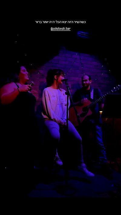 kaliamorcita kaliamorcita archive video