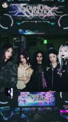 bunny_alina_kim Altpins Profile Picture