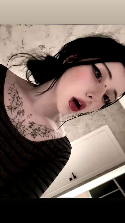 imalovesosa imalovesosa archive video