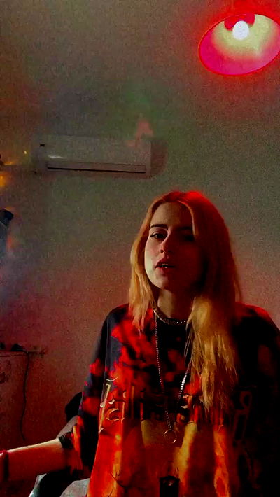 feelbetterinmysweater feelbetterinmysweater archive video