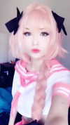emiru.jpg Altpins Profile Picture
