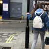 leaandleators Altpins Profile Picture