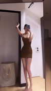 maymay_hitomi Altpins Profile Picture