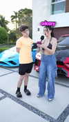 realcamillaara Altpins Profile Picture