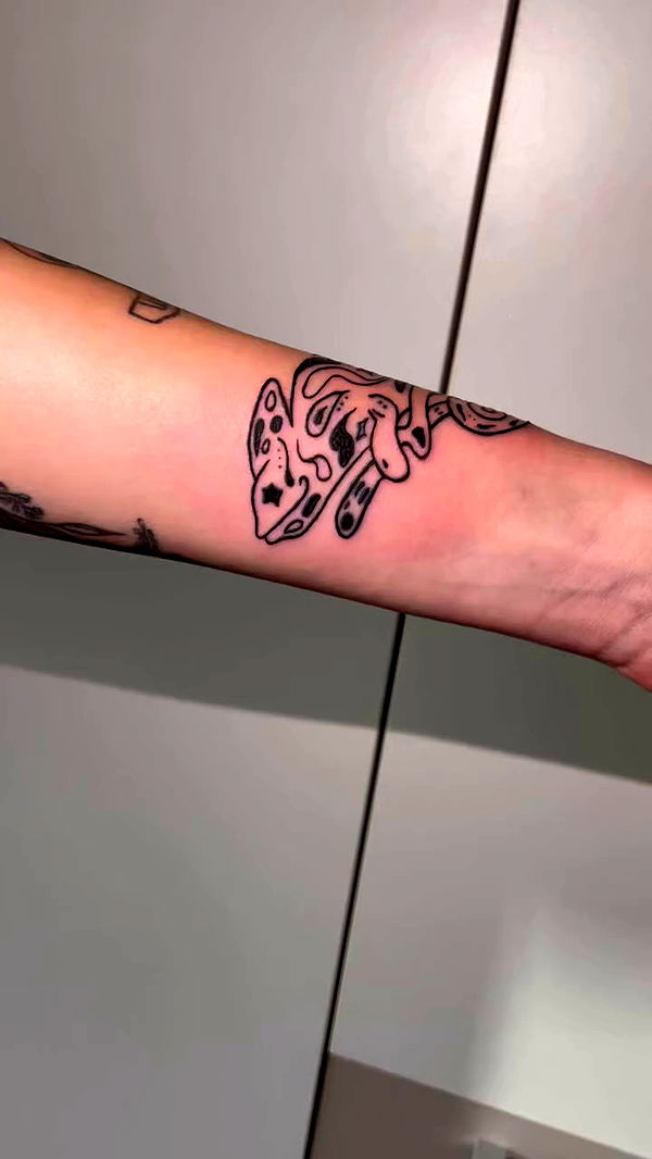 aekamee archive video preview