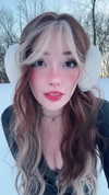 garden.variety.egirl Altpins Profile Picture