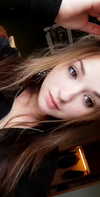 emily_new2 Altpins Profile Picture
