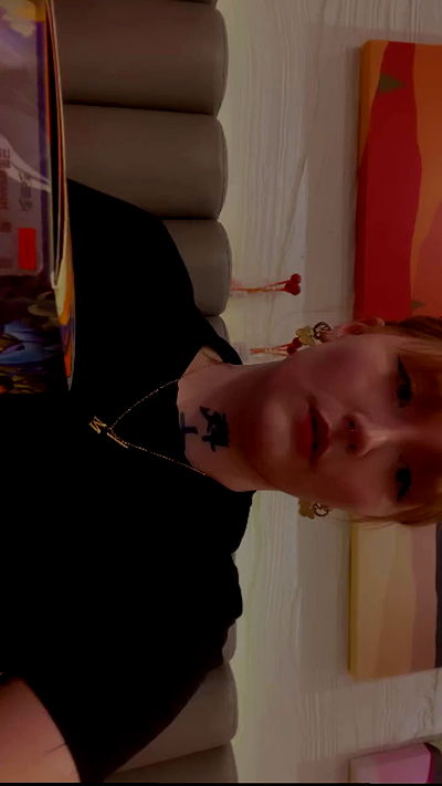 yoo.mon yoo.mon archive video