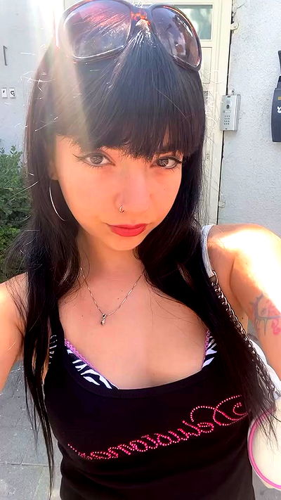 yam_adler yam_adler archive video