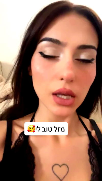 laluzone laluzone archive video