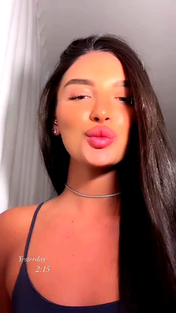 keli_ezra archive video preview