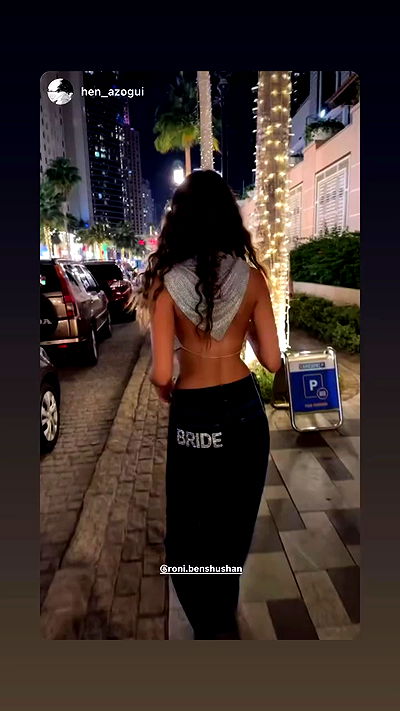 roni.benshushan roni.benshushan archive video