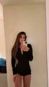tori_t96 Altpins Profile Picture