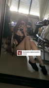 fuckinncutee Altpins Profile Picture
