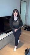 laararosebackup Altpins Profile Picture
