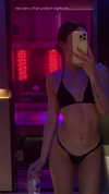bosaswim Altpins Profile Picture