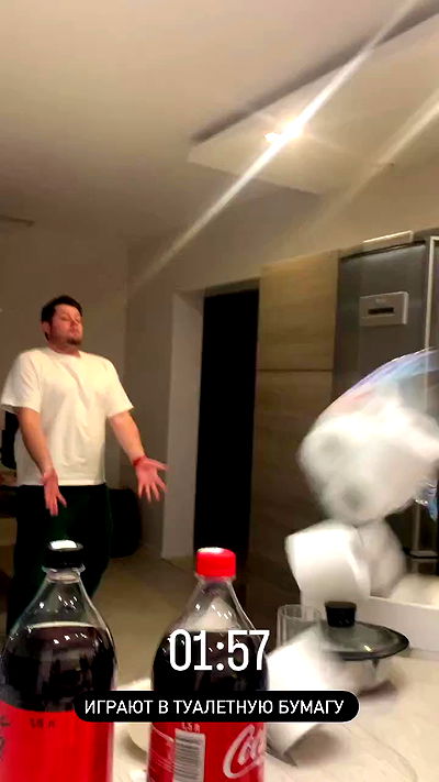 annfigma annfigma archive video