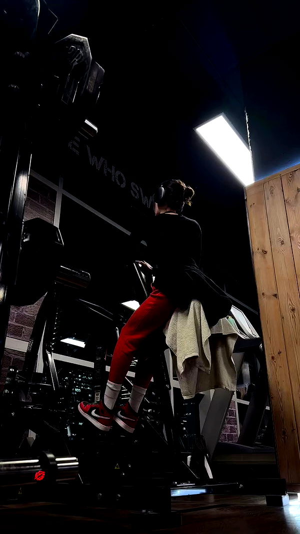 lital.shli archive video preview